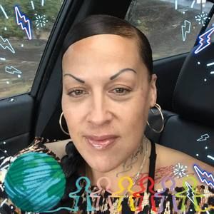 Meet your Posher, S lani